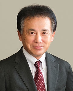 江藤 隆仁