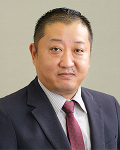 大洞 和也